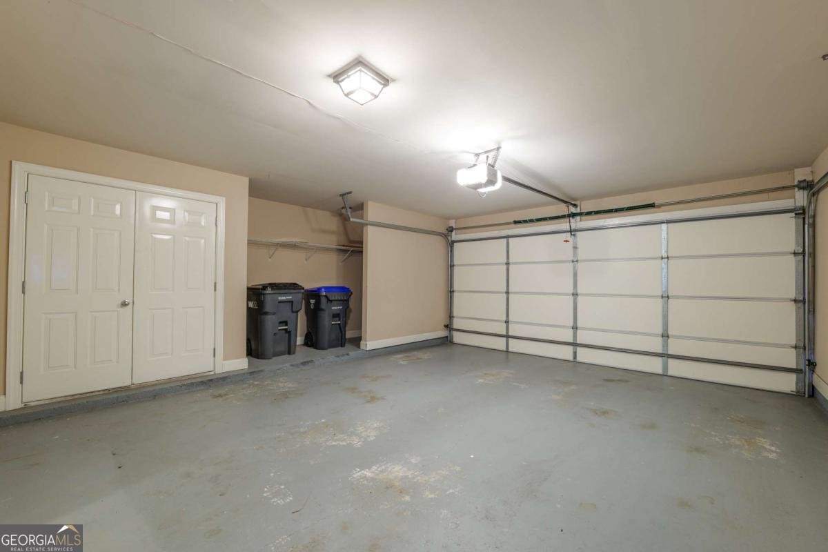 2264 Ewell Park Drive Lawrenceville - 47