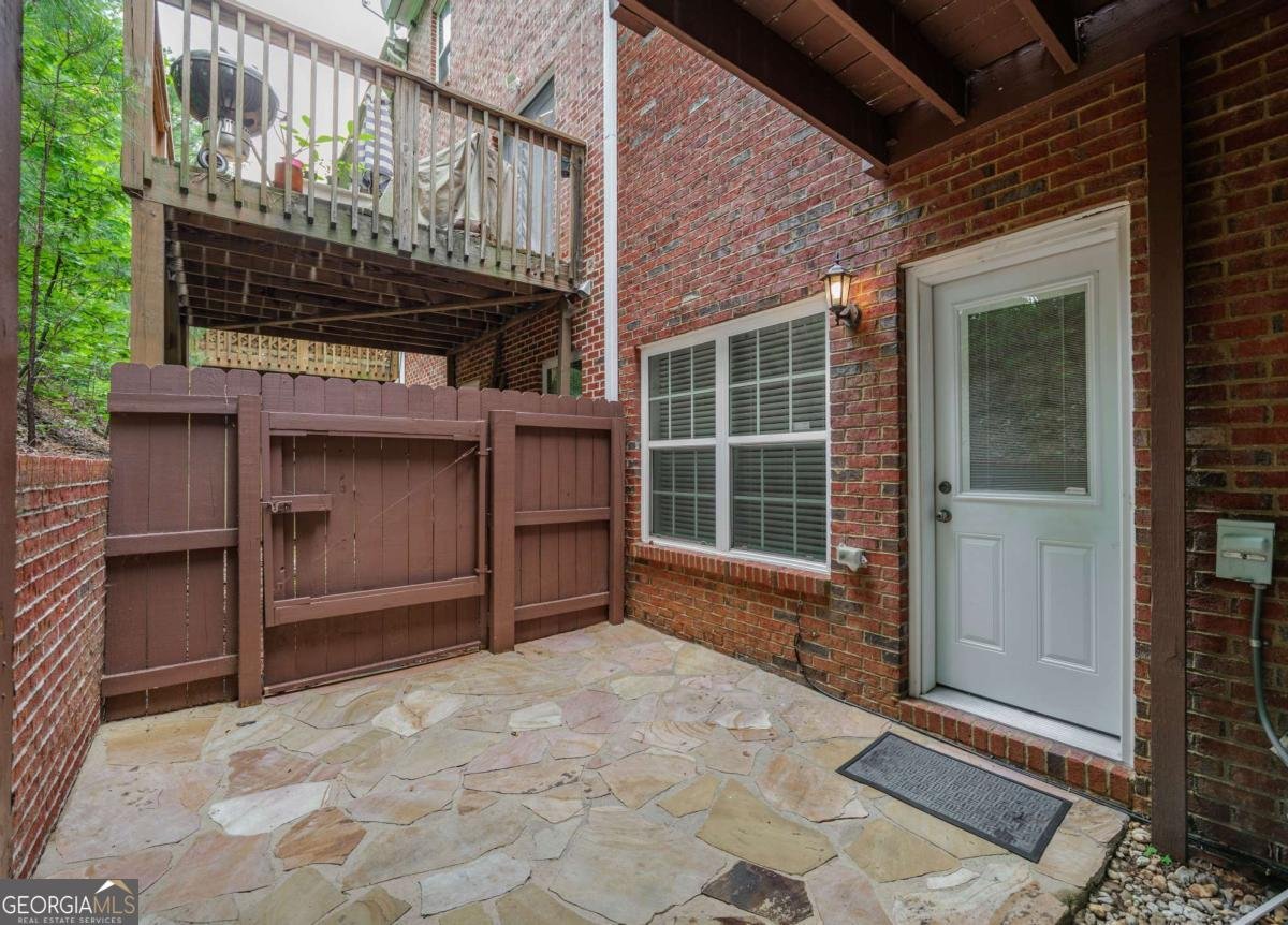 2264 Ewell Park Drive Lawrenceville - 48