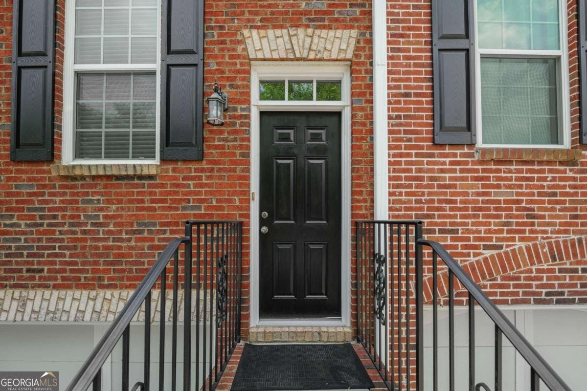 2264 Ewell Park Drive Lawrenceville - 49