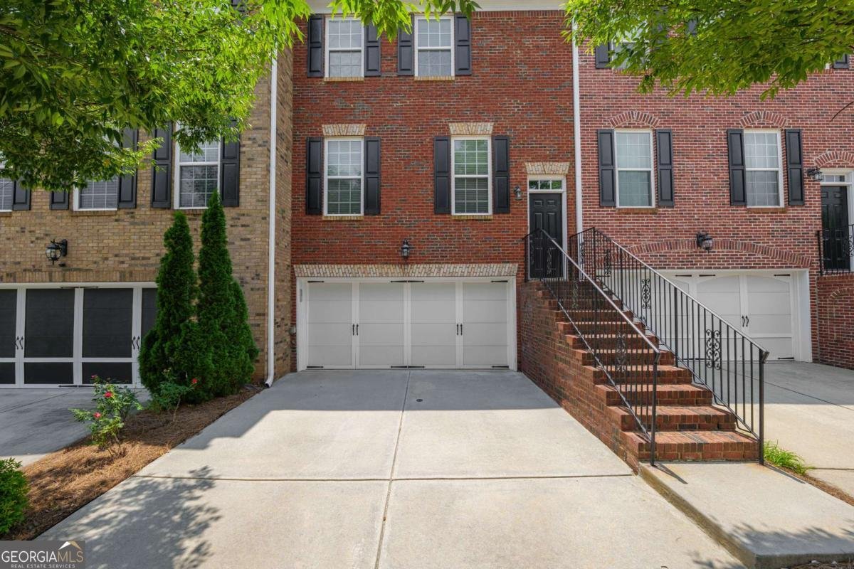 2264 Ewell Park Drive Lawrenceville - 50