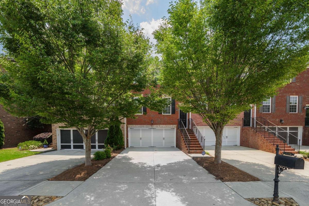 2264 Ewell Park Drive Lawrenceville - 51