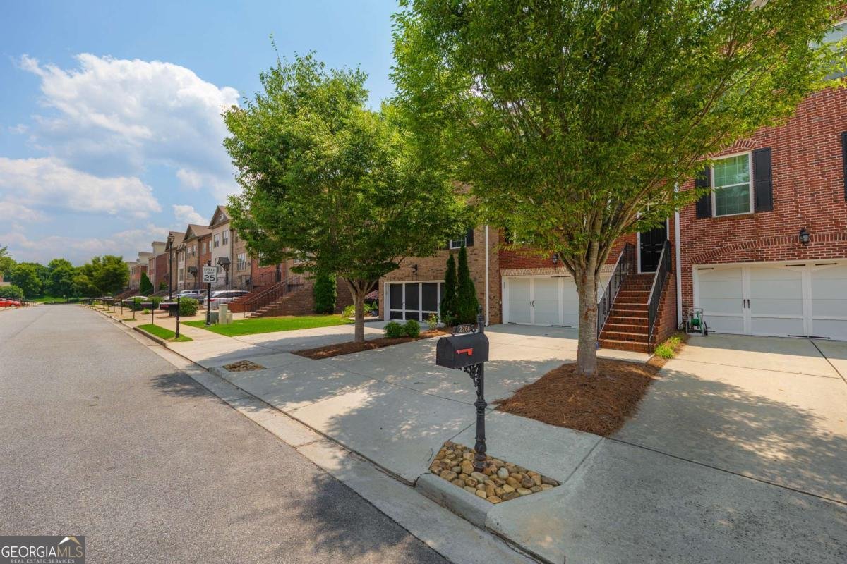 2264 Ewell Park Drive Lawrenceville - 52