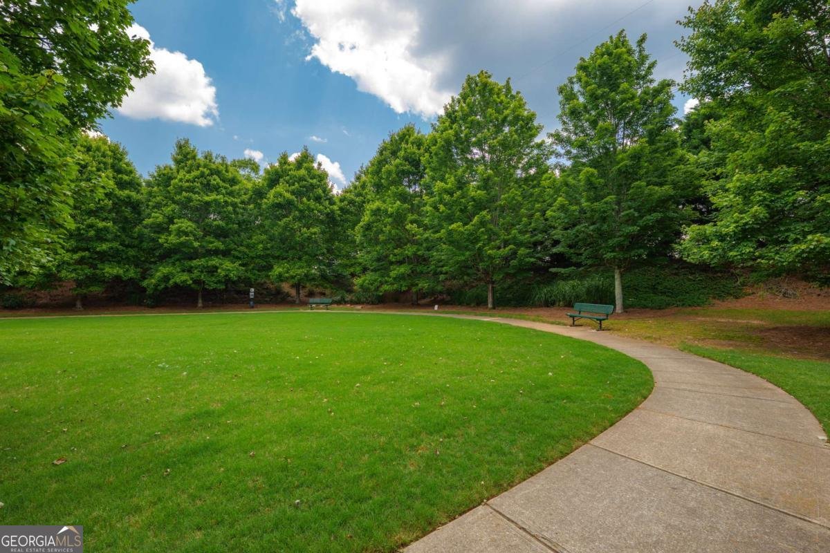 2264 Ewell Park Drive Lawrenceville - 53