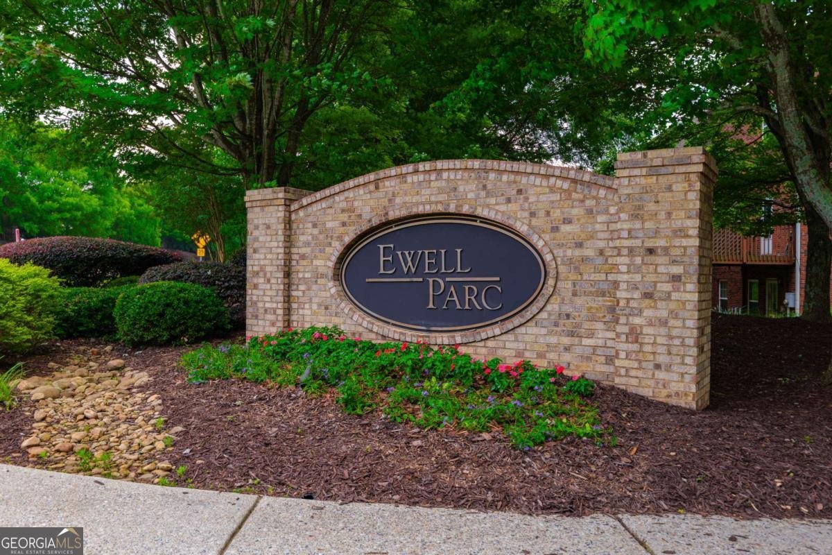 2264 Ewell Park Drive Lawrenceville - 54