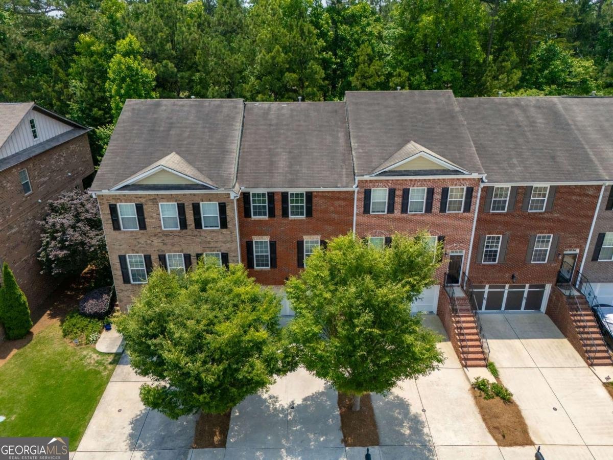 2264 Ewell Park Drive Lawrenceville - 55