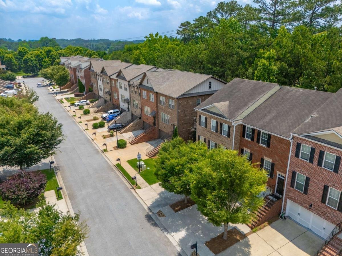 2264 Ewell Park Drive Lawrenceville - 56
