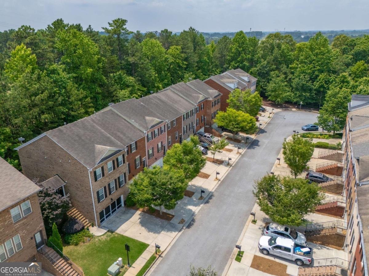 2264 Ewell Park Drive Lawrenceville - 57