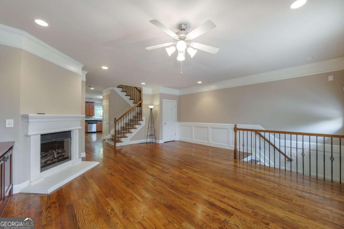 2264 Ewell Park Drive Lawrenceville - 6