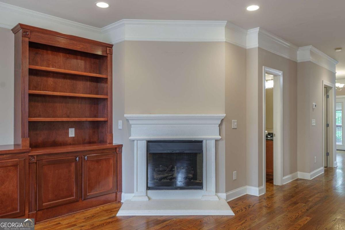 2264 Ewell Park Drive Lawrenceville - 7