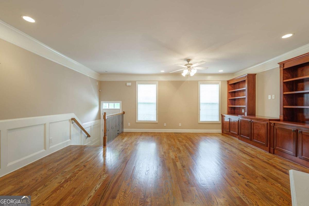 2264 Ewell Park Drive Lawrenceville - 8