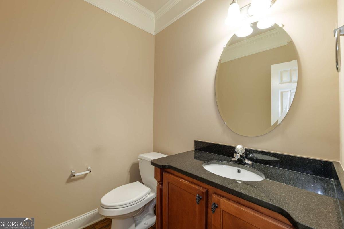 2264 Ewell Park Drive Lawrenceville - 9