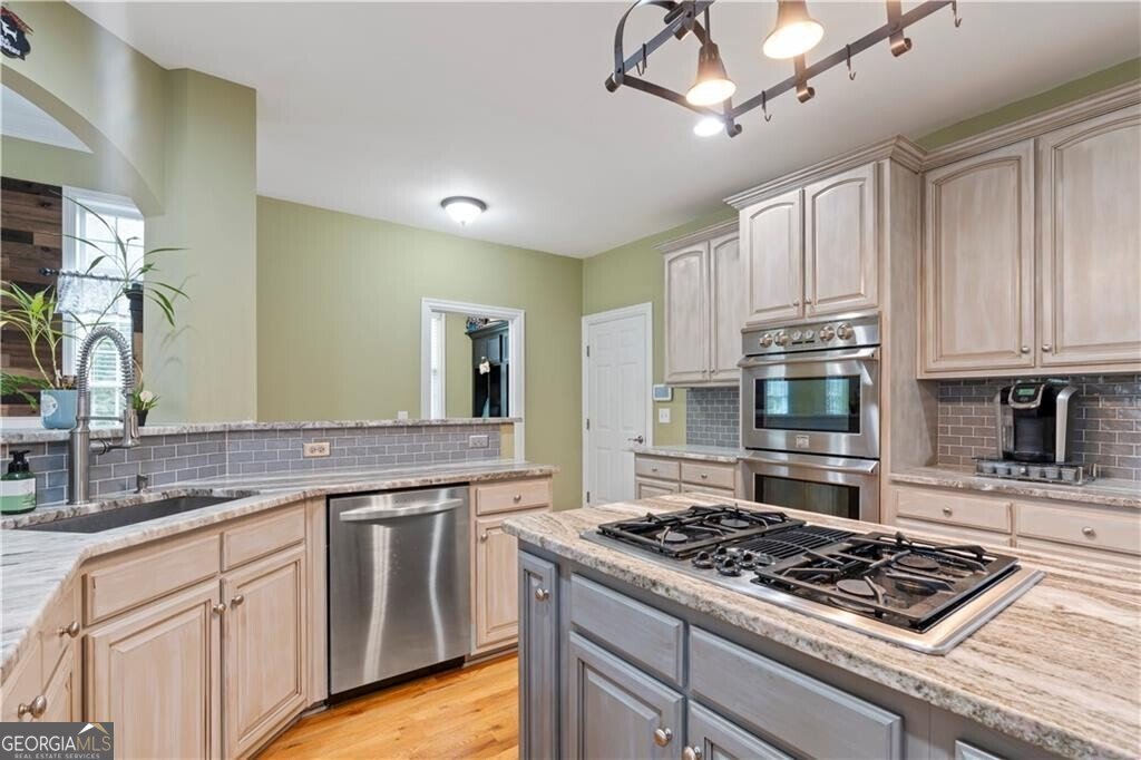 3130 Kates Way Kennesaw - 10