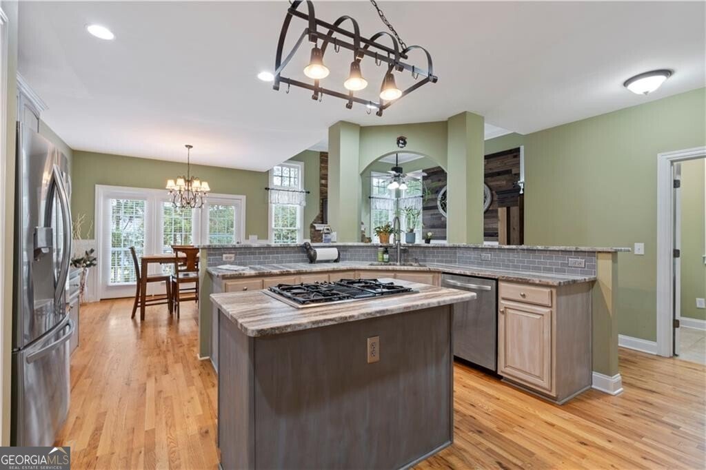 3130 Kates Way Kennesaw - 12