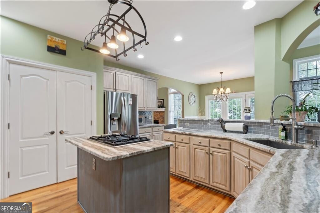 3130 Kates Way Kennesaw - 13