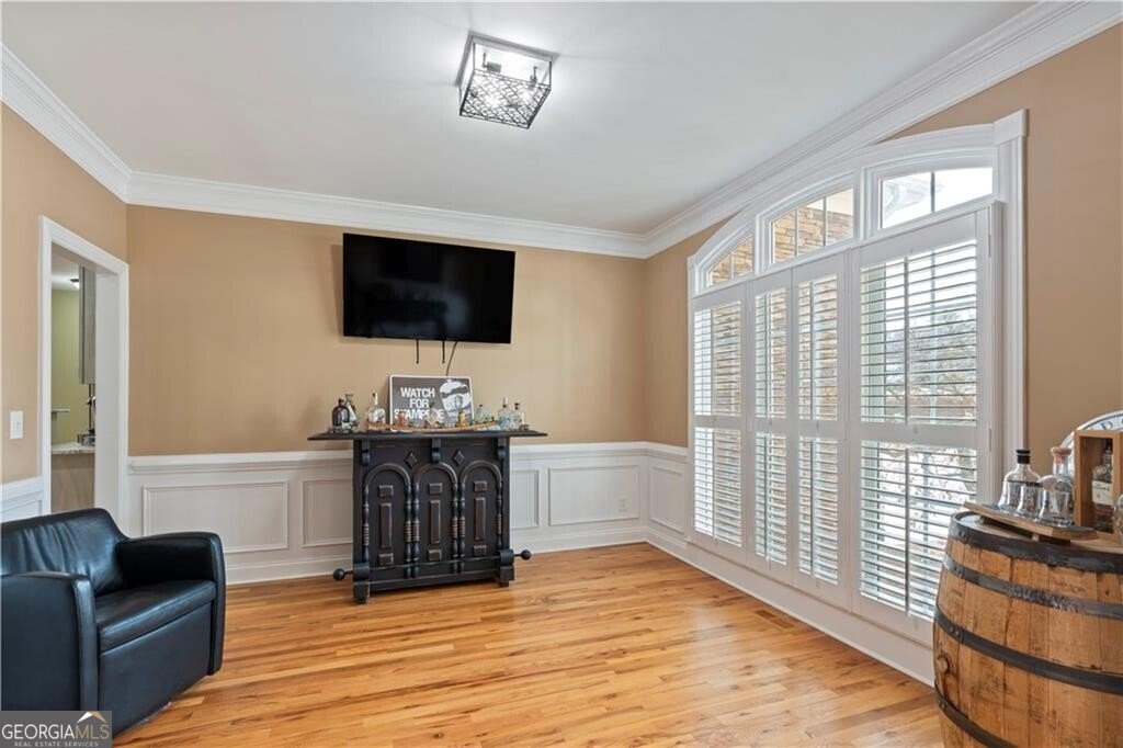 3130 Kates Way Kennesaw - 15