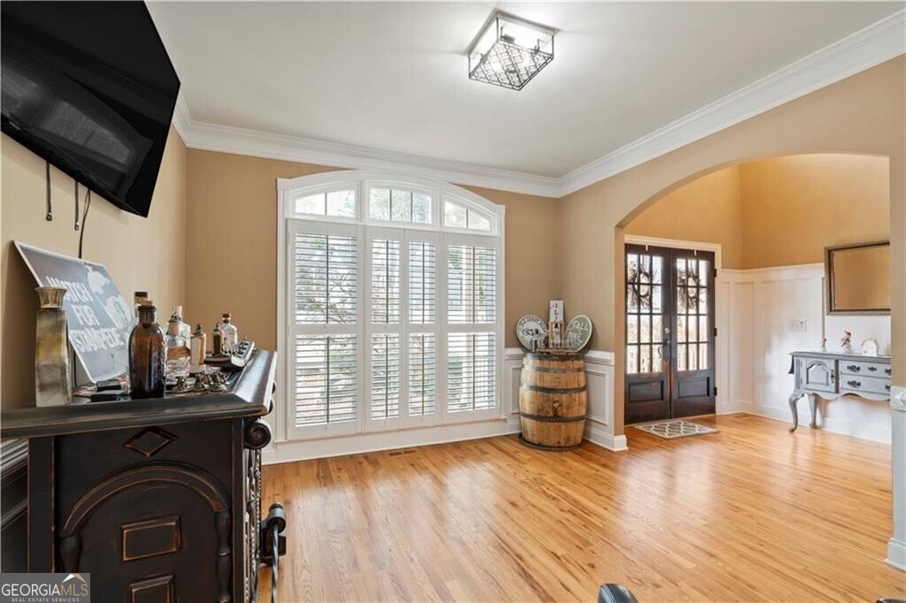 3130 Kates Way Kennesaw - 16