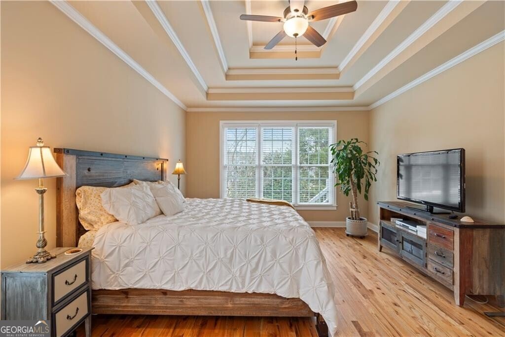 3130 Kates Way Kennesaw - 19