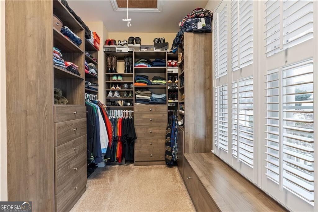 3130 Kates Way Kennesaw - 20