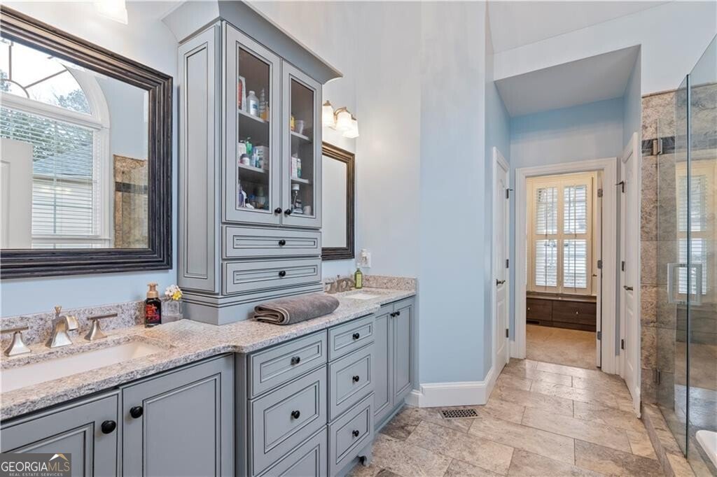 3130 Kates Way Kennesaw - 22