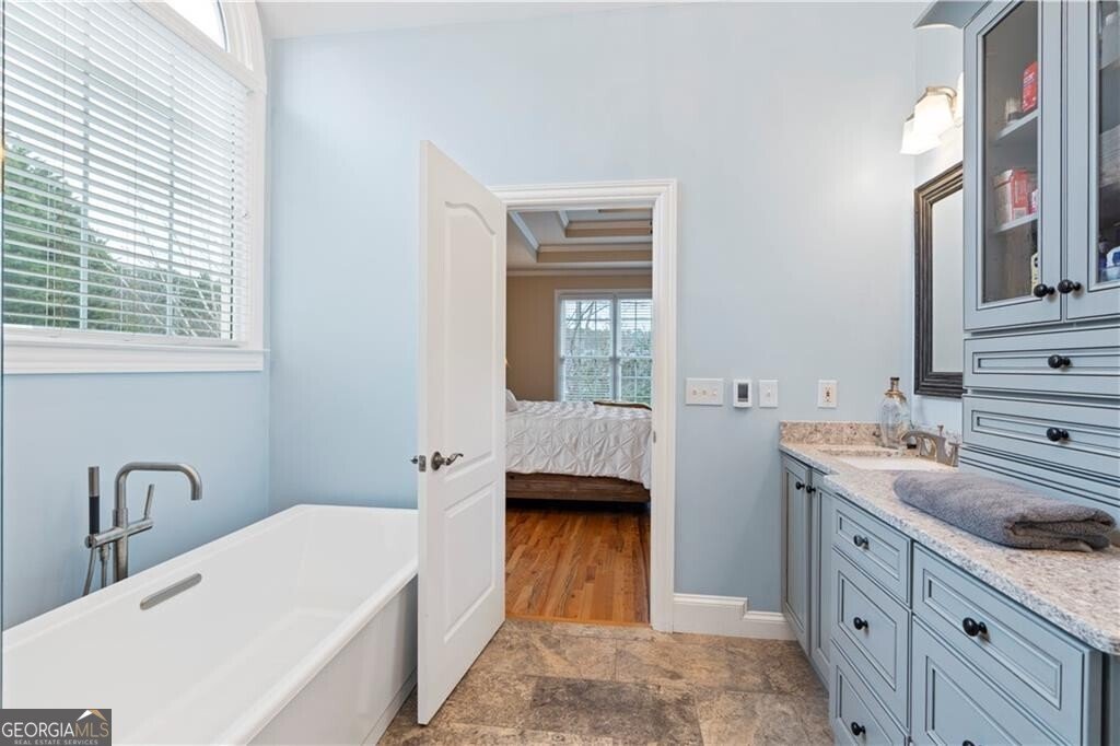 3130 Kates Way Kennesaw - 23