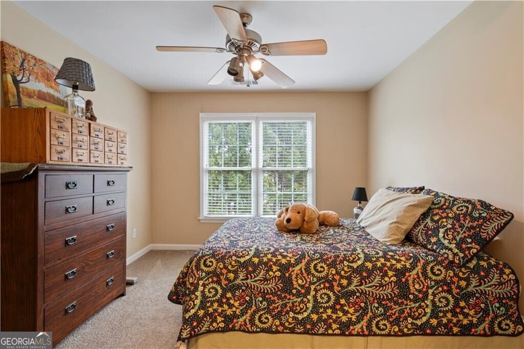3130 Kates Way Kennesaw - 25