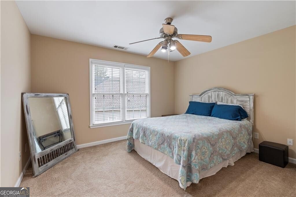 3130 Kates Way Kennesaw - 26