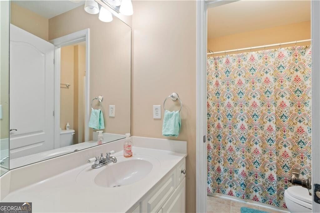 3130 Kates Way Kennesaw - 27