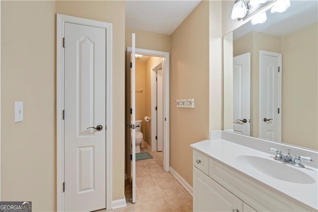 3130 Kates Way Kennesaw - 28