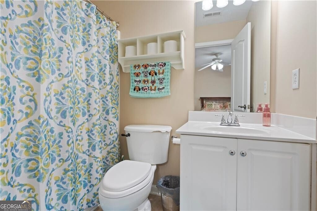 3130 Kates Way Kennesaw - 29