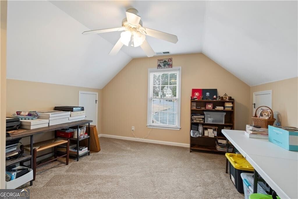 3130 Kates Way Kennesaw - 30