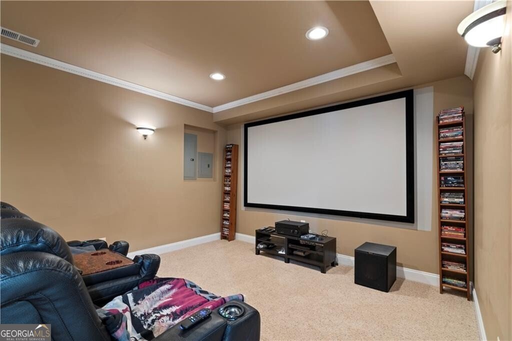 3130 Kates Way Kennesaw - 31