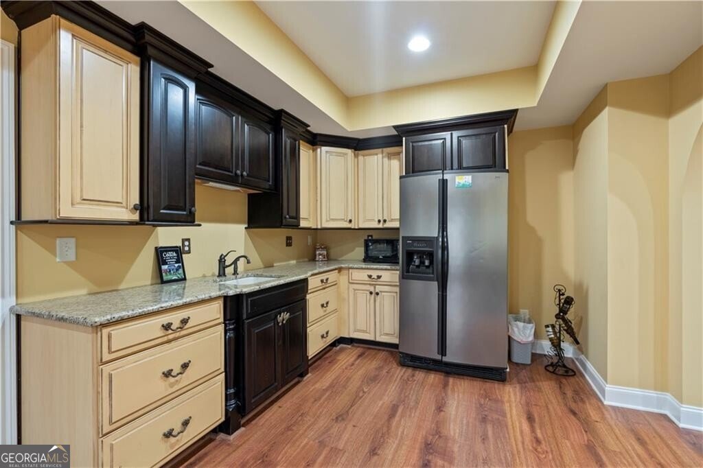 3130 Kates Way Kennesaw - 32