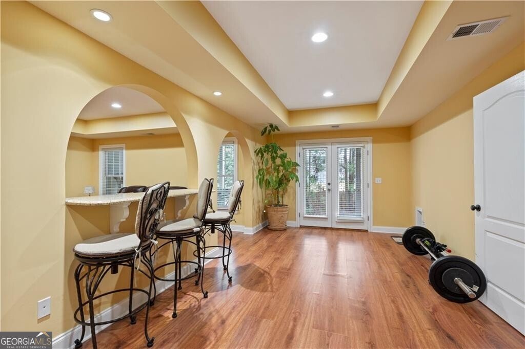 3130 Kates Way Kennesaw - 33