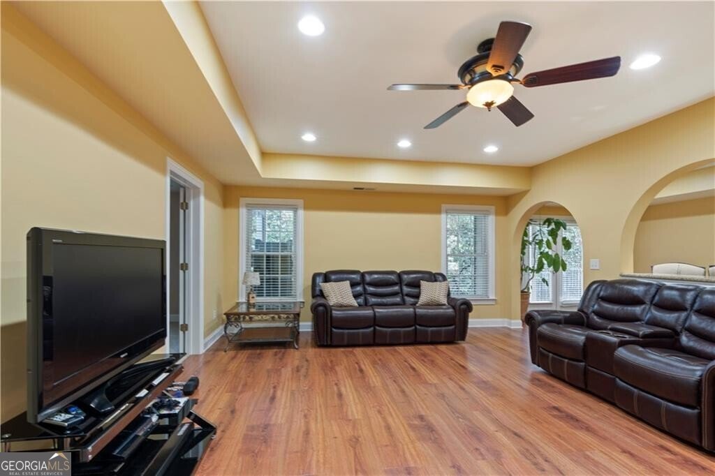 3130 Kates Way Kennesaw - 34