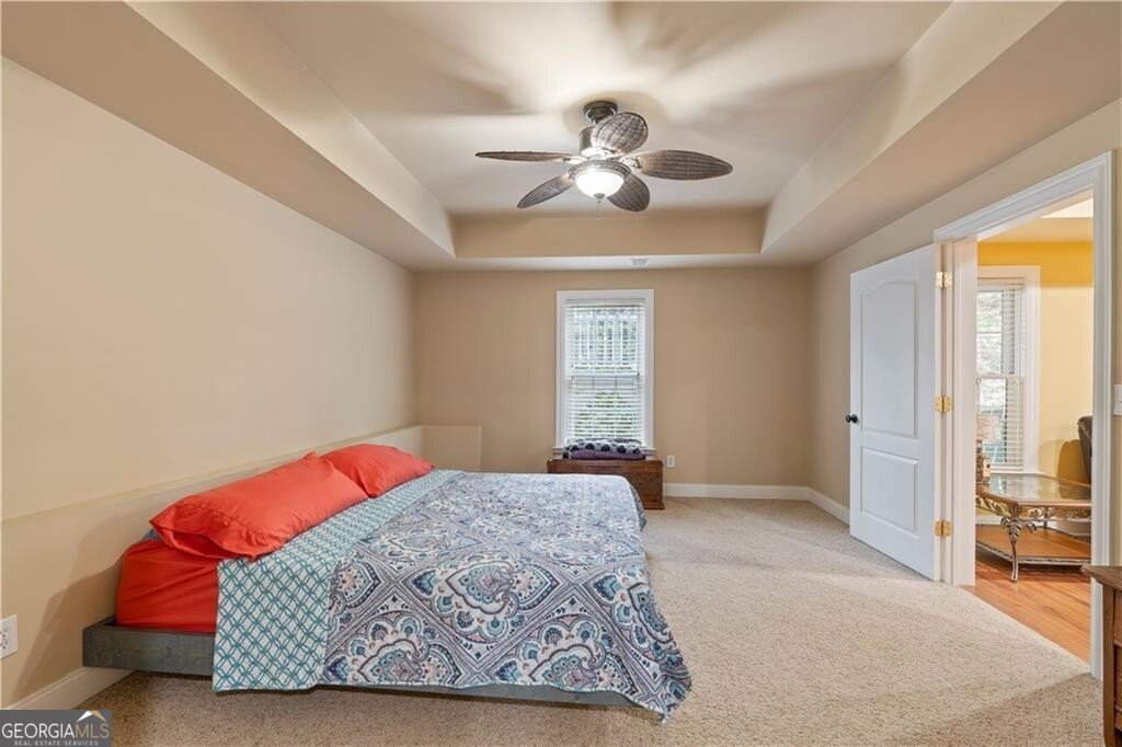 3130 Kates Way Kennesaw - 35