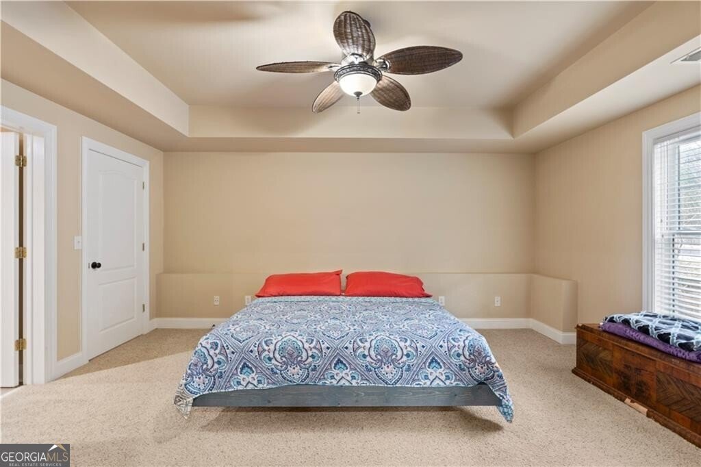 3130 Kates Way Kennesaw - 36