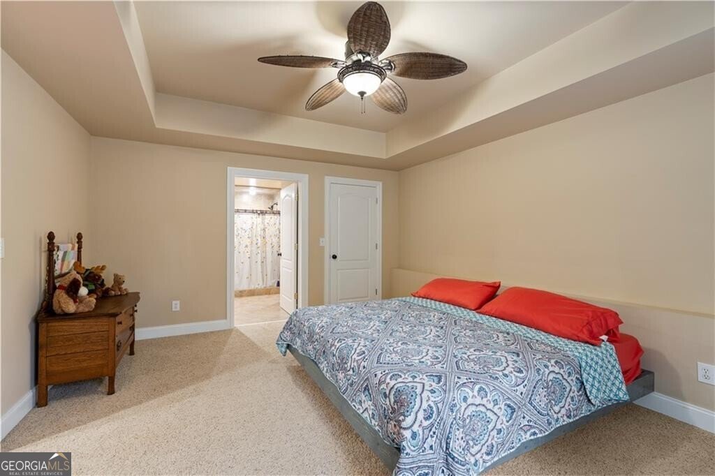 3130 Kates Way Kennesaw - 37