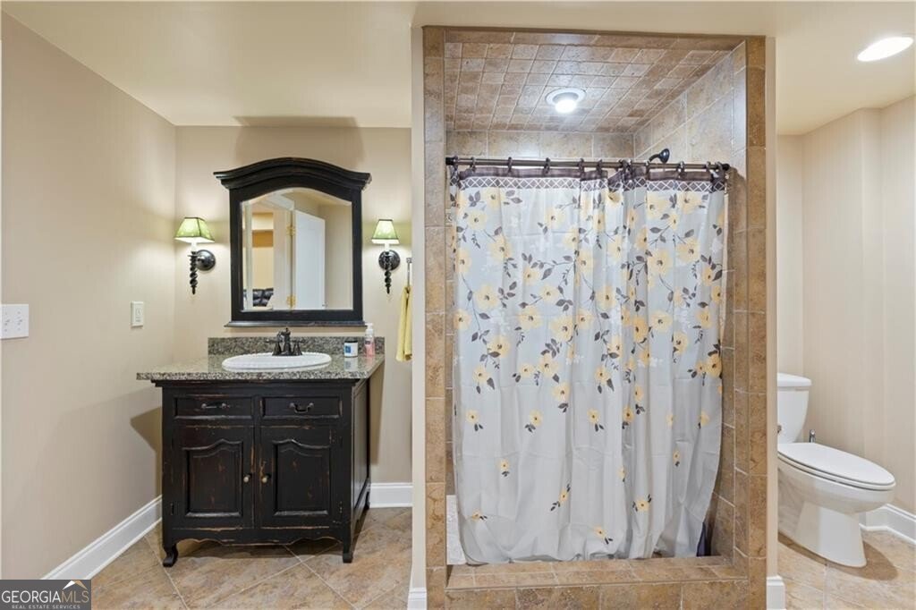 3130 Kates Way Kennesaw - 38
