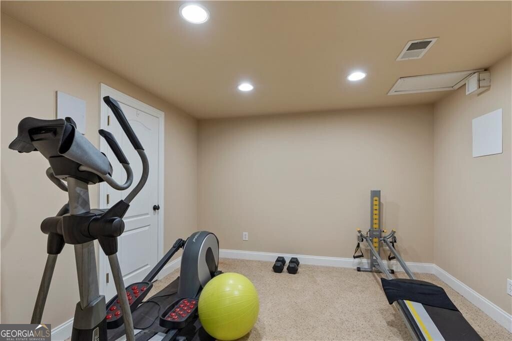 3130 Kates Way Kennesaw - 39