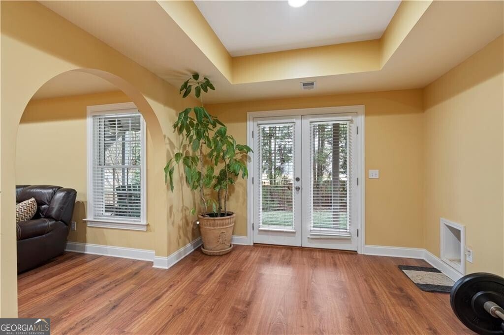 3130 Kates Way Kennesaw - 40
