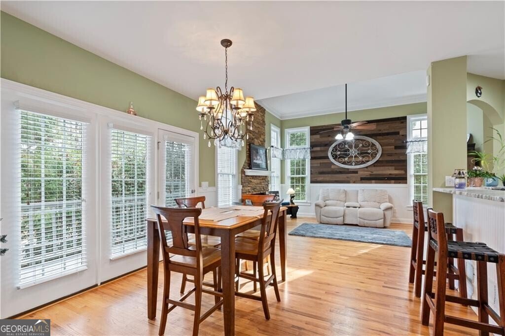3130 Kates Way Kennesaw - 6