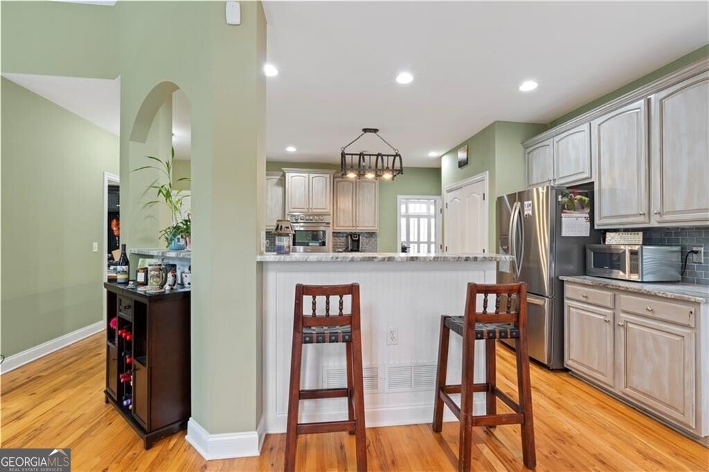 3130 Kates Way Kennesaw - 8