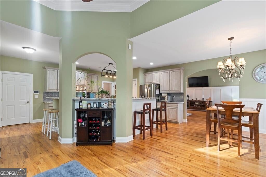 3130 Kates Way Kennesaw - 9