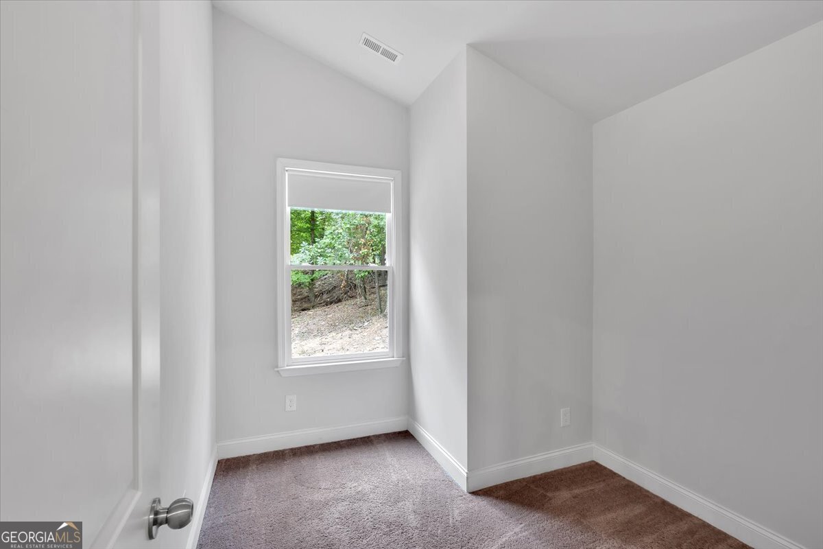 138 Pinebrook Drive Waleska - 17