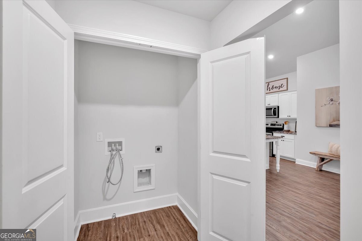 138 Pinebrook Drive Waleska - 18