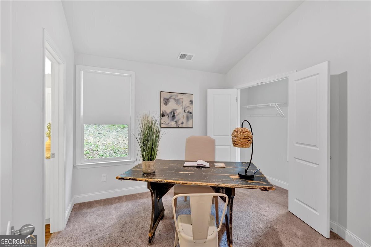 138 Pinebrook Drive Waleska - 19