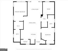 138 Pinebrook Drive Waleska - 2