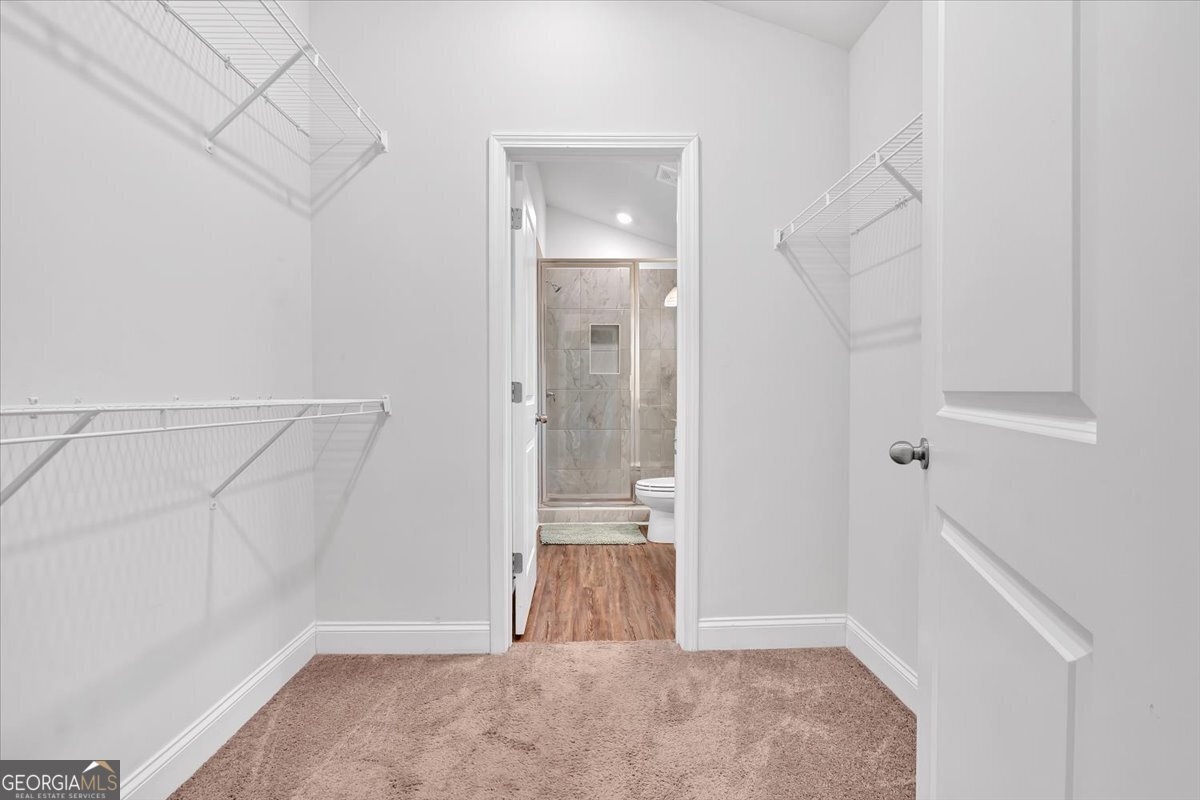 138 Pinebrook Drive Waleska - 23