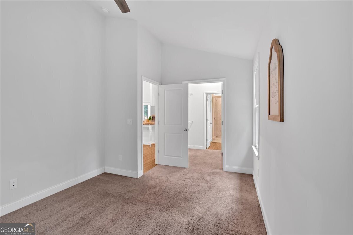 138 Pinebrook Drive Waleska - 24