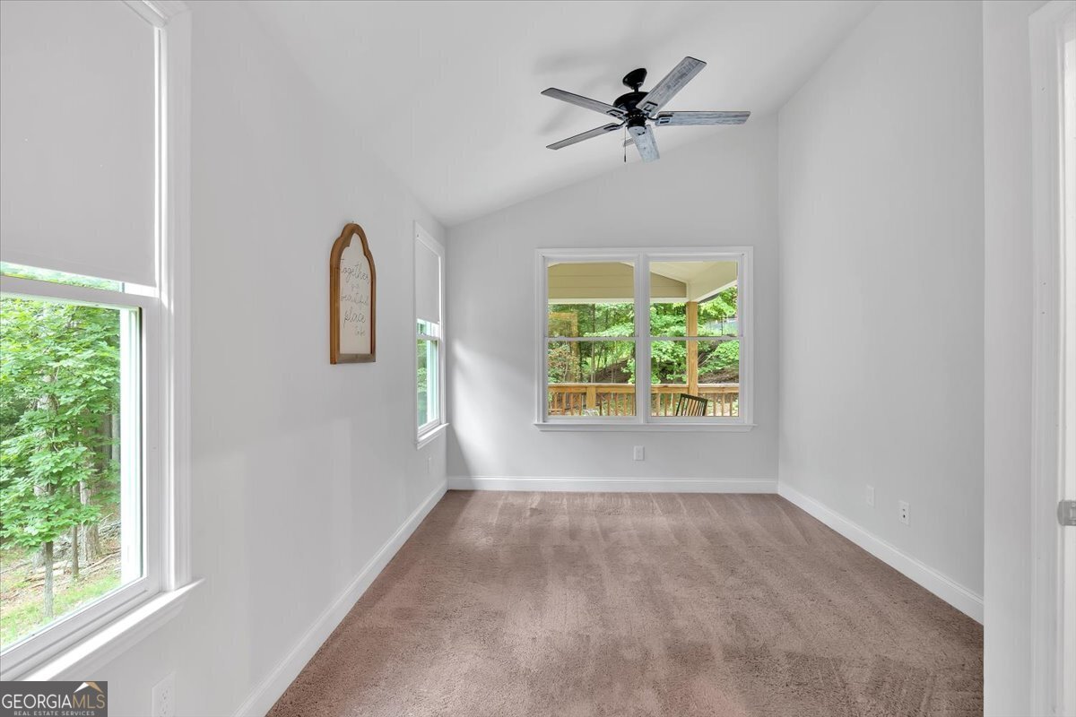 138 Pinebrook Drive Waleska - 25